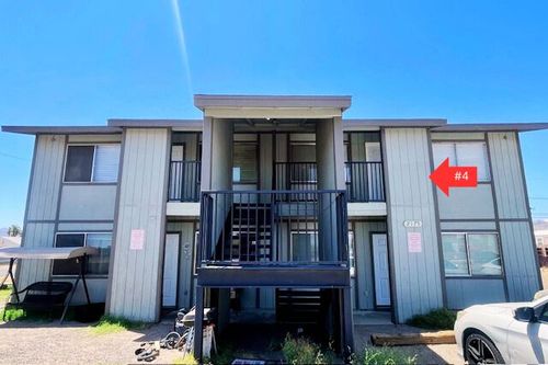 4-2175 Riviera Blvd, Bullhead City, AZ, 86442-5387 | Card Image
