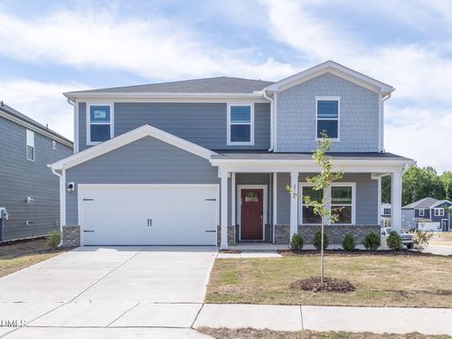 2147 Topsail Rd, Durham, NC, 27703 | Card Image