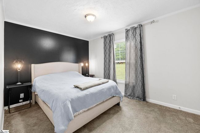 105 Penson Rd, Home with 4 bedrooms, 2 bathrooms and null parking in Honea Path SC | Image 28