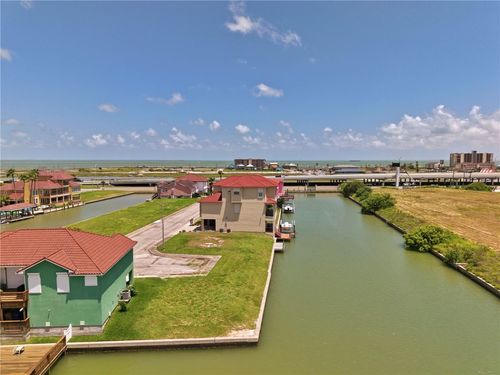 737 Schooner Hbr, Corpus Christi, TX, 78402-1640 | Card Image
