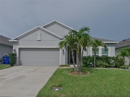 3889 Cabo Rojo Dr, SAINT CLOUD, FL, 34772-8373 | Card Image