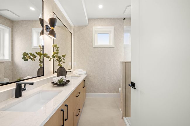 1 - 312 E 40th Ave, Home with 3 bedrooms, 4 bathrooms and 1 parking in Vancouver BC | Image 16