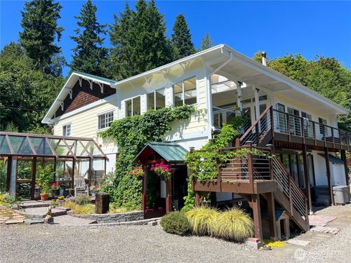 7251 Oak Bay Rd, Port Ludlow, WA, 98365-9441 | Card Image