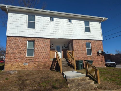 apt-a-2015 Duncan Ave, Chattanooga, TN, 37404-3160 | Card Image