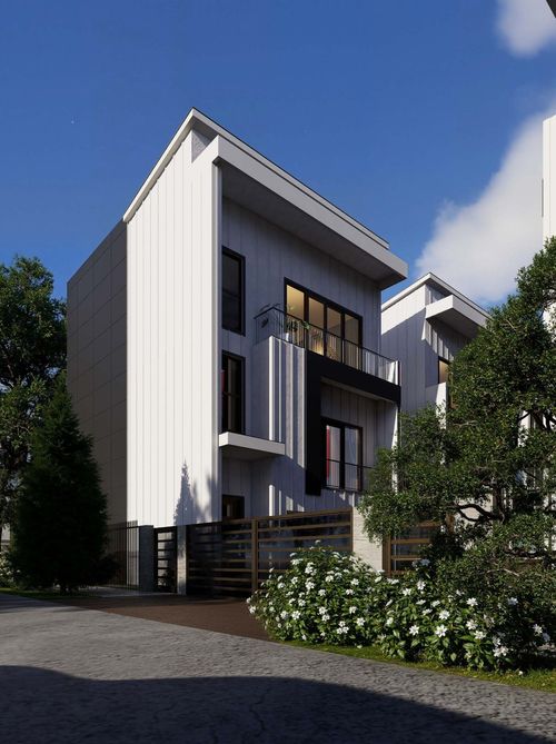 a-4909 Elysian St, Houston, TX, 77009-2303 | Card Image