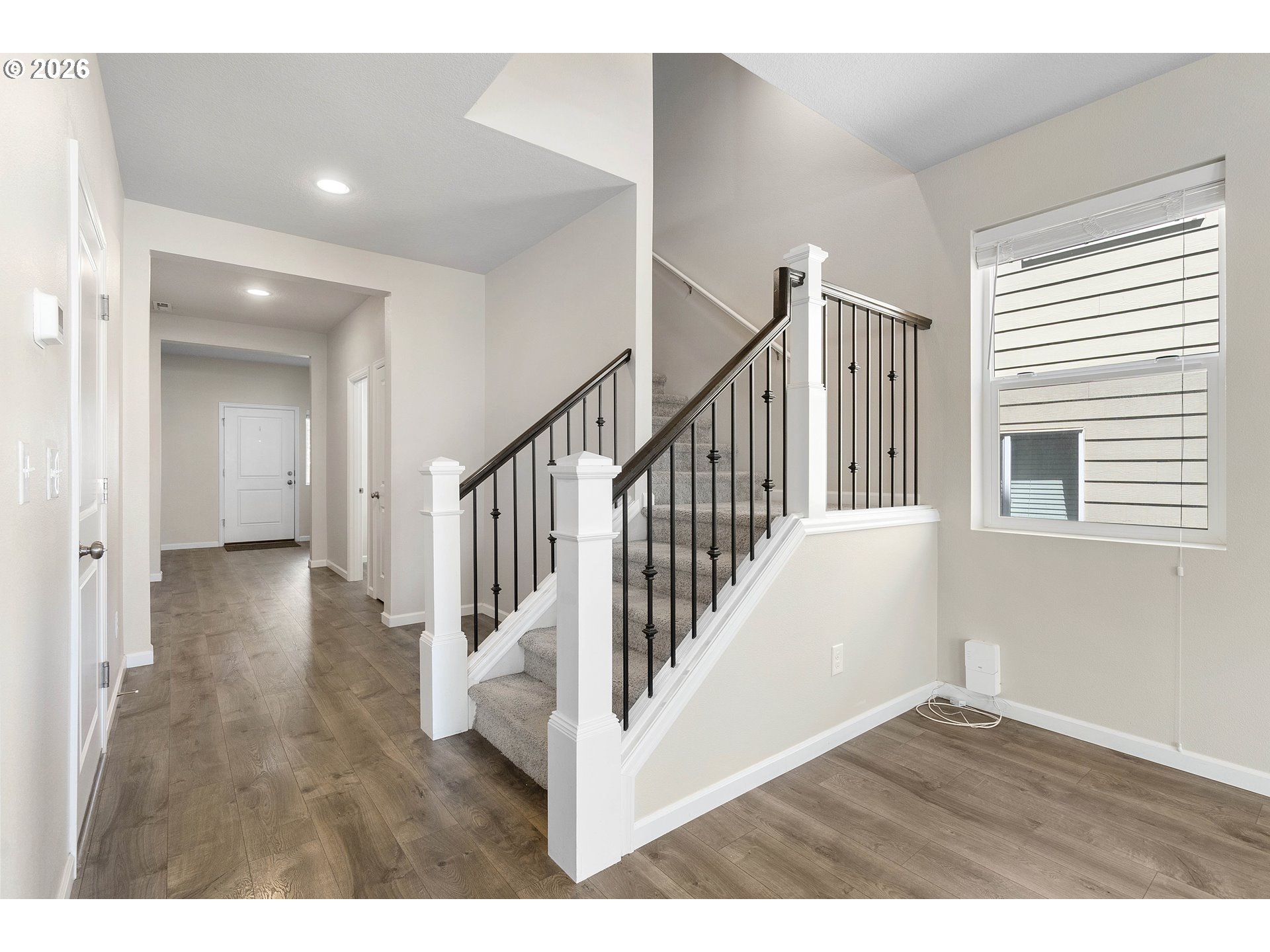 Residential in HappyValley 4