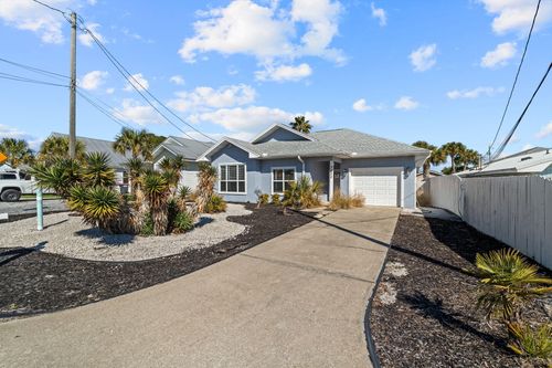 3922 Ocean View Dr, Panama City Beach, FL, 32408-5368 | Card Image