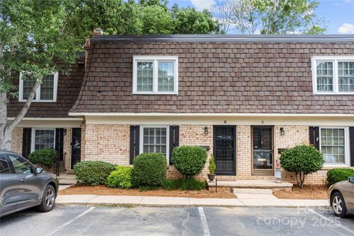 apt-b-3500 Colony Rd, Charlotte, NC, 28211-3364 | Card Image