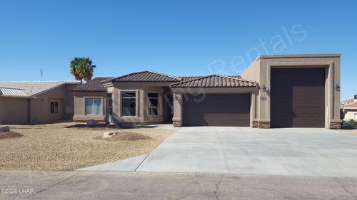 3641 Texoma Dr, Lake Havasu City, AZ, 86404-3566 | Card Image