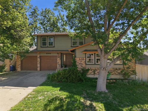 8888 Jellison Ct, Westminster, CO, 80021-4458 | Card Image