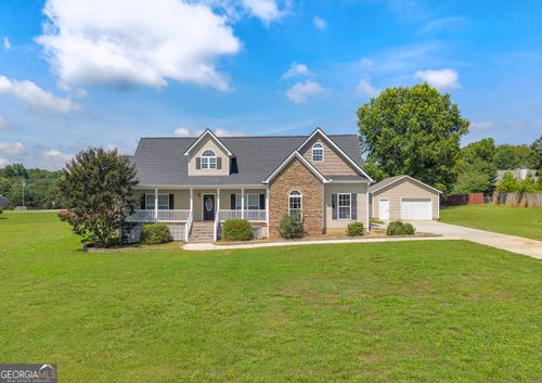 55 Smith St, Royston, GA, 30662-3936 | Card Image