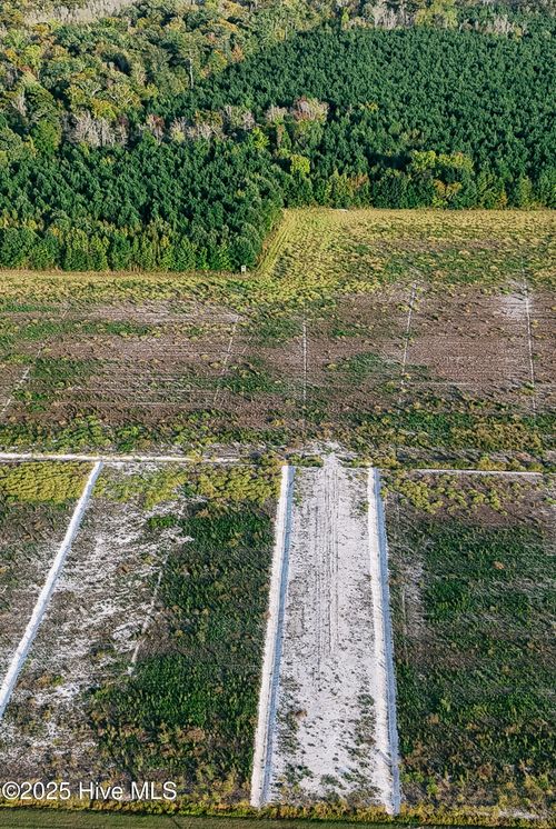 Tbd Boat Ramp Rd, Hertford, NC, 27944 | Card Image