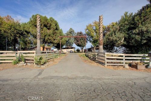 23382 August Ave, Hilmar, CA, 95324-9315 | Card Image