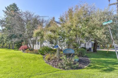 195927 19 Th Line, House other with 2 bedrooms, 1 bathrooms and 12 parking in Zorra ON | Image 3