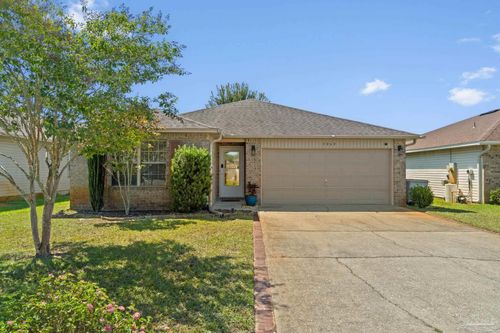 7969 Promise Creek Rd, Navarre, FL, 32566-5529 | Card Image