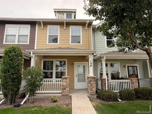 13f-15612 E 96th Way, Commerce City, CO, 80022-9343 | Card Image