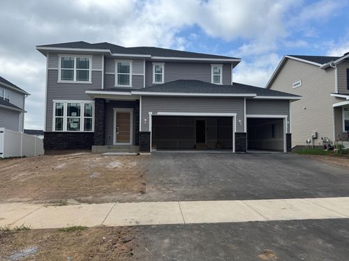 6271 61st St S, Cottage Grove, MN, 55016-6093 | Card Image