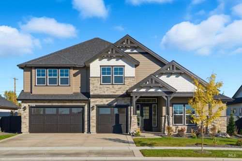 2106 N Annadale Ave, Eagle, ID, 83616-1320 | Card Image