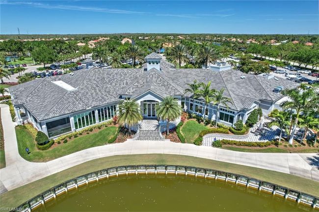 Birds eye view of property | Image 50