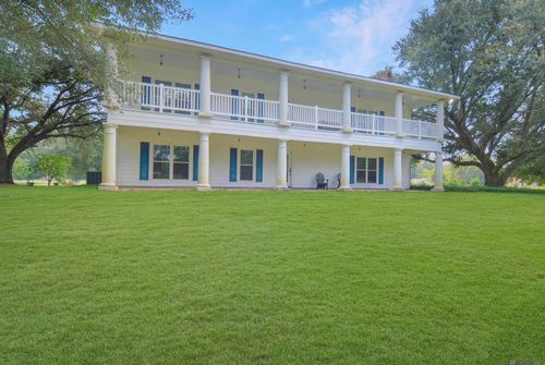 22460 Sutter Ln, Zachary, LA, 70791 | Card Image