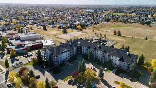 316-60 Lawford Avenue, Red Deer, AB, T4R3E9 | Card Image