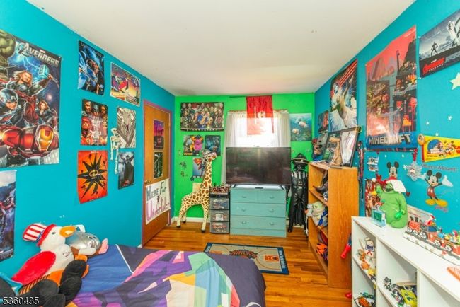 110 Shore Rd, House other with 3 bedrooms, 2 bathrooms and null parking in Green Twp NJ | Image 17