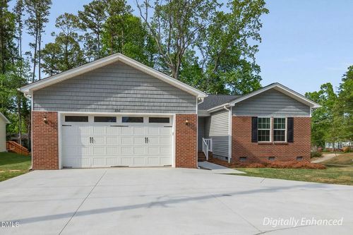 100 Webster Road, Greensboro, NC, 27406 | Card Image