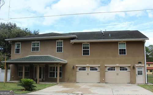 14361 Se 107th Ave, SUMMERFIELD, FL, 34491-3777 | Card Image