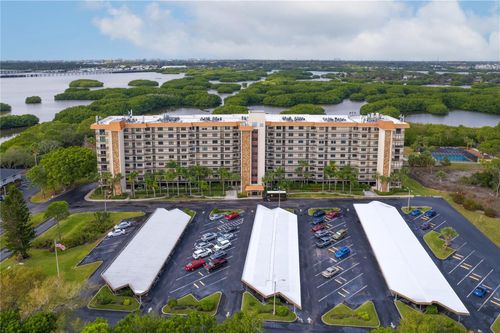 apt-100-5400 Park St N, ST PETERSBURG, FL, 33709-7011 | Card Image