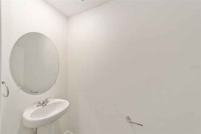 6607 Sw 81 St Loop, Townhouse with 3 bedrooms, 3 bathrooms and null parking in OCALA FL | Image 20