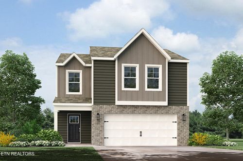 3124 Dallas St, Knoxville, TN, 37914 | Card Image