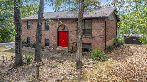 3544 Antonia Woods Dr, Imperial, MO, 63052-2929 | Card Image