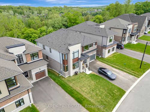 32 Mears Rd, Paris, ON, N3L0M6 | Card Image