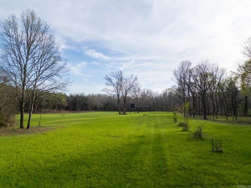 0000 Acorn Rd, Ravenden, AR, 72459 | Card Image