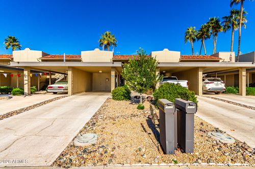 19618 N Star Ridge Dr, Sun City West, AZ, 85375-4119 | Card Image