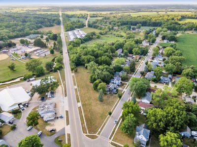 0 H Highway, Home with 0 bedrooms, 0 bathrooms and null parking in Genoa City WI | Image 1