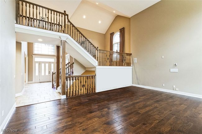 9790 Hidden Hollow Trl, House other with 4 bedrooms, 5 bathrooms and null parking in Broadview Heights OH | Image 13