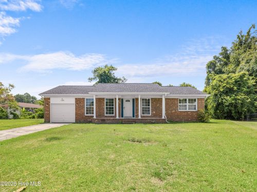 103 Oakwood Ct, Jacksonville, NC, 28546-7114 | Card Image