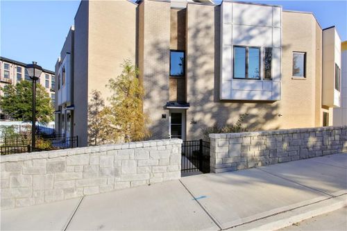 unit-13-2194 Bristol Cv, Chamblee, GA, 30341-2313 | Card Image