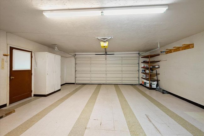 7250 Mount Oak Ln, House other with 2 bedrooms, 2 bathrooms and null parking in Georgetown CA | Image 79