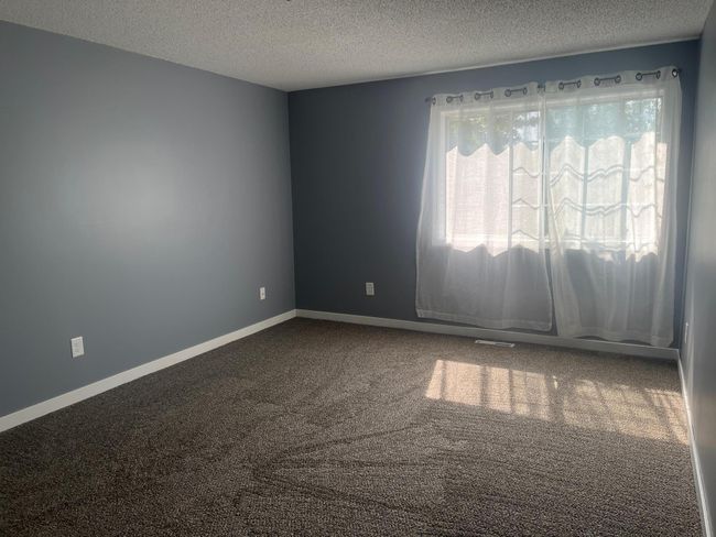 Bedroom 1 | Image 19