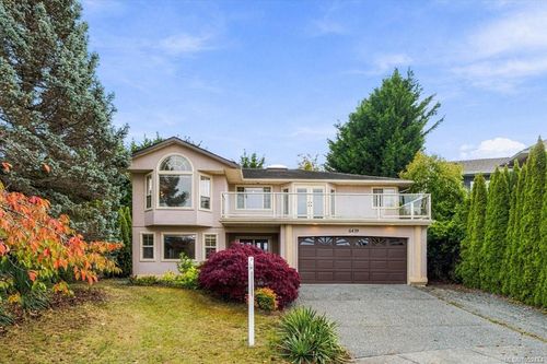 6439 Nidri Pl, Nanaimo, BC, V9V1N6 | Card Image