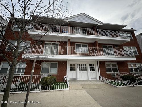 1a-336 99th Street, Brooklyn, NY, 11209 | Card Image