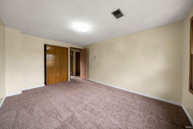 6320 Wakopa Ct, House other with 4 bedrooms, 3 bathrooms and null parking in Fort Wayne IN | Image 21