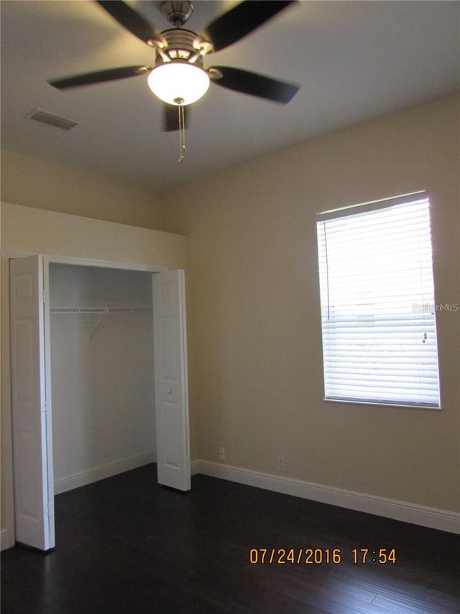 7457 Palmer Glen Cir, House other with 3 bedrooms, 3 bathrooms and null parking in SARASOTA FL | Image 20