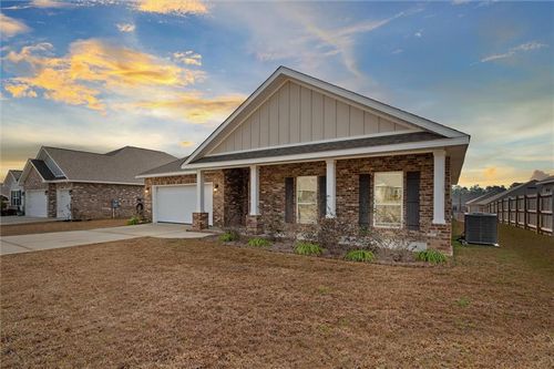 3355 Rogers Avenue, Saraland, AL, 36571 | Card Image