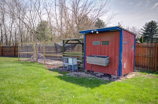 4084 E 2370 Th Rd, House other with 4 bedrooms, 2 bathrooms and 2 parking in Sheridan IL | Image 20