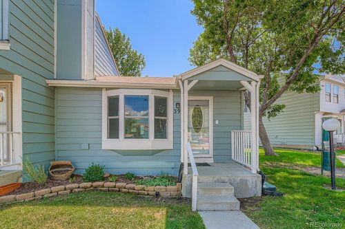 apt-39-8206 Washington St, Denver, CO, 80229-8512 | Card Image