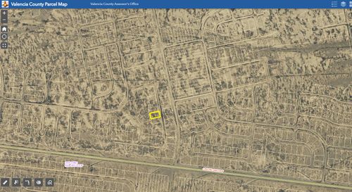 lot-s-1 Lot Rio Del Oro Loop S, Los Lunas, NM, 87031 | Card Image