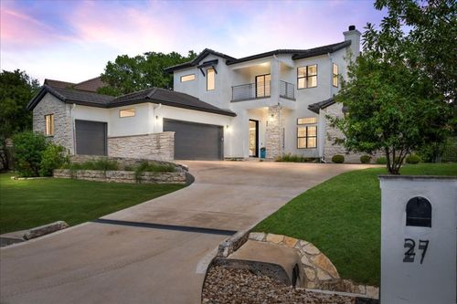 27 Wingreen Loop, The Hills, TX, 78738-1524 | Card Image